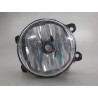 PHARE ANTIBROUILLARD AVANT DROIT RENAULT MEGANE