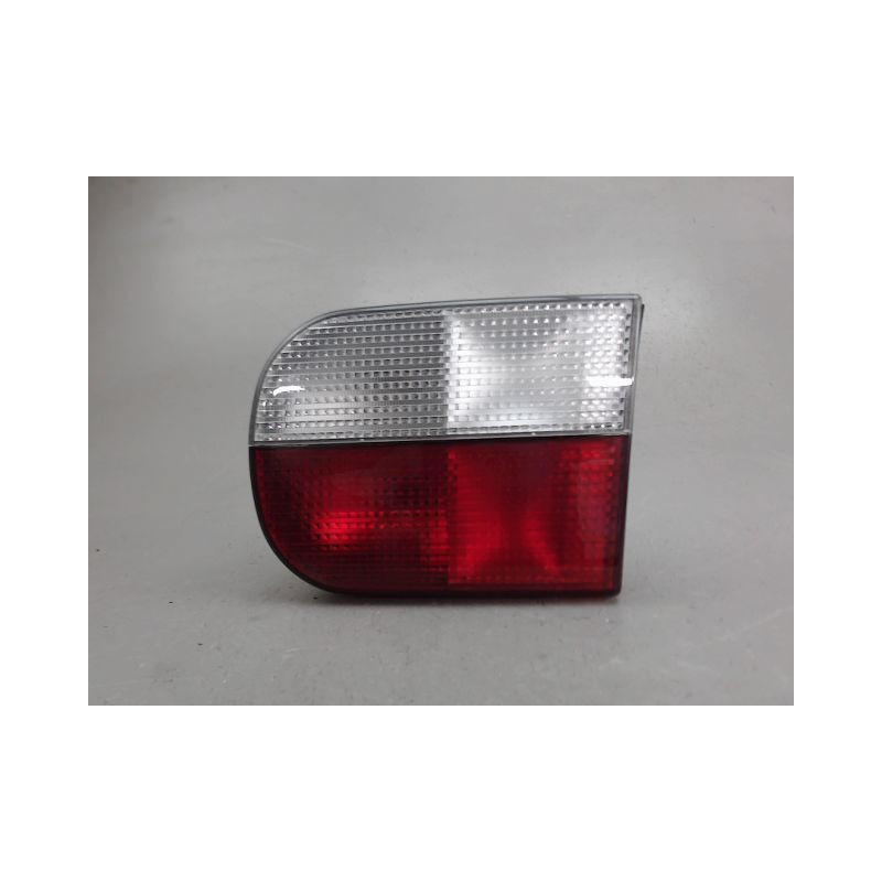 FEU ARRIERE INTERIEUR DROIT FIAT PUNTO