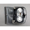FEU ARRIERE INTERIEUR DROIT FIAT PUNTO