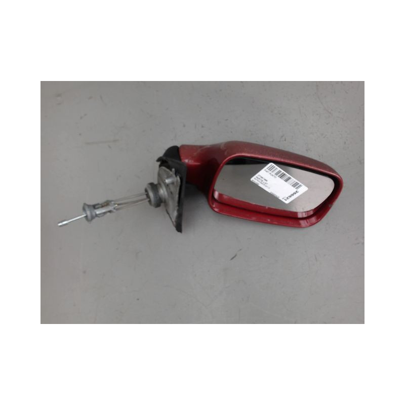 RETROVISEUR EXTERIEUR DROIT FIAT PUNTO