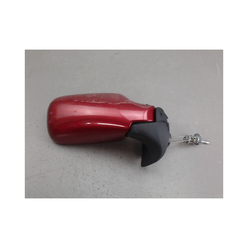 RETROVISEUR EXTERIEUR DROIT FIAT PUNTO