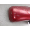 RETROVISEUR EXTERIEUR DROIT FIAT PUNTO