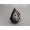 RETROVISEUR EXTERIEUR DROIT FIAT PUNTO