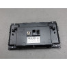 ECRAN GPS CITROEN C3