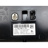 ECRAN GPS CITROEN C3
