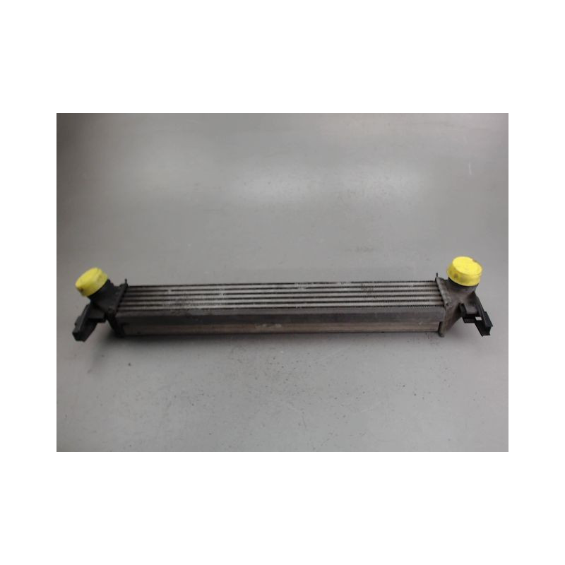 ECHANGEUR AIR VOLKSWAGEN POLO