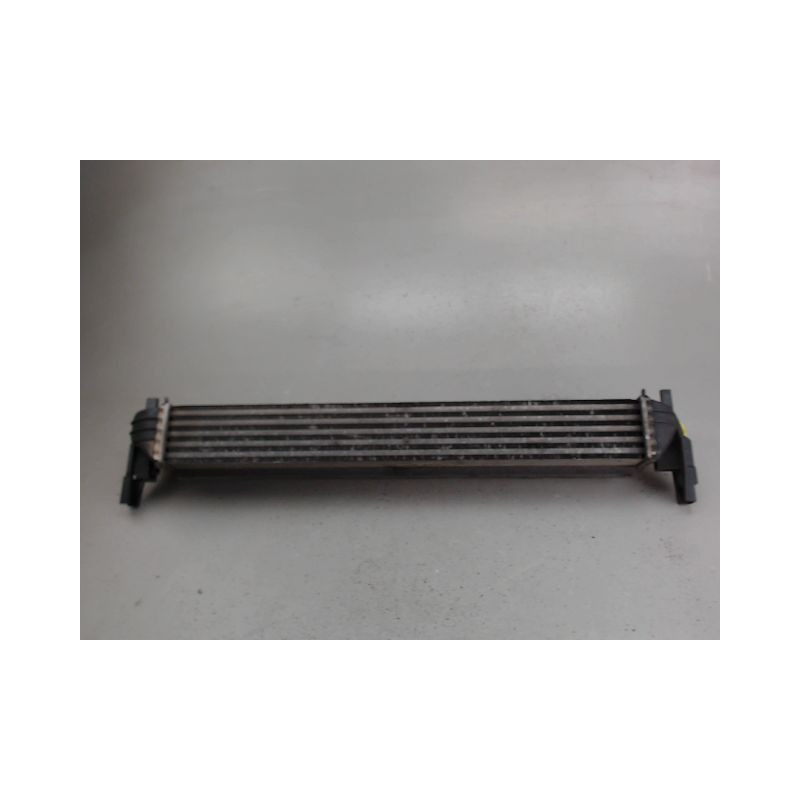 ECHANGEUR AIR VOLKSWAGEN POLO