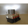 UNITE HYDRAULIQUE ABS DACIA DUSTER