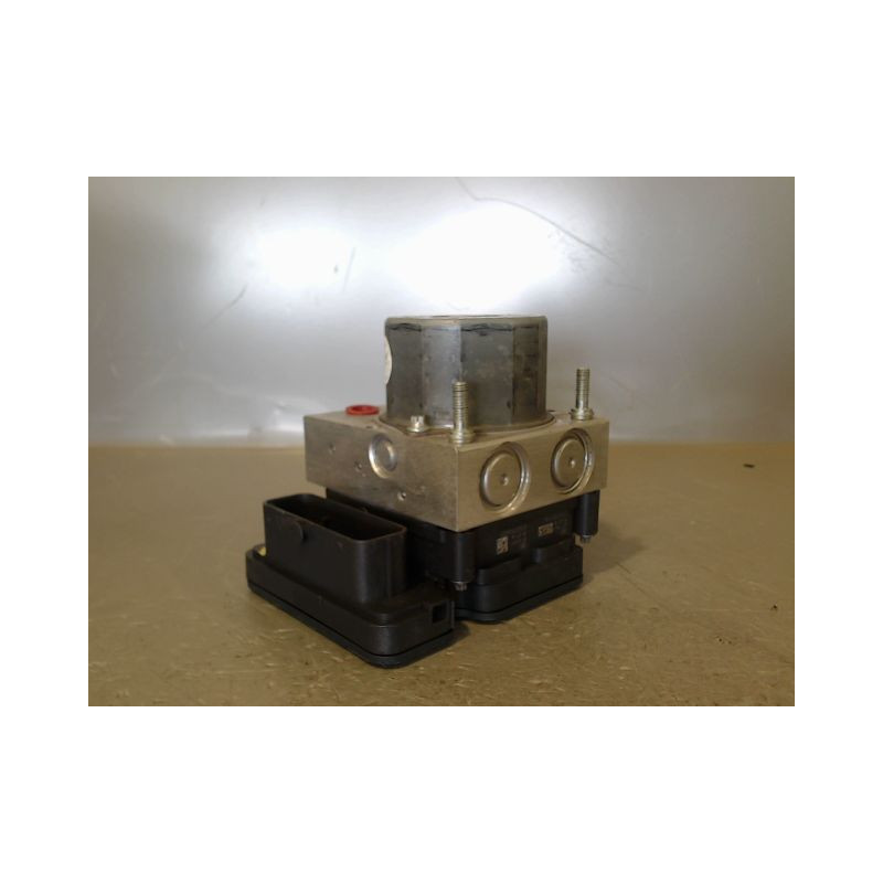 UNITE HYDRAULIQUE ABS DACIA DUSTER