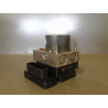 UNITE HYDRAULIQUE ABS DACIA DUSTER