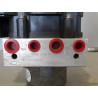 UNITE HYDRAULIQUE ABS DACIA DUSTER