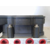 UNITE HYDRAULIQUE ABS DACIA DUSTER
