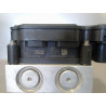 UNITE HYDRAULIQUE ABS DACIA DUSTER