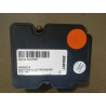 UNITE HYDRAULIQUE ABS DACIA DUSTER