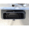 UNITE HYDRAULIQUE ABS DACIA DUSTER