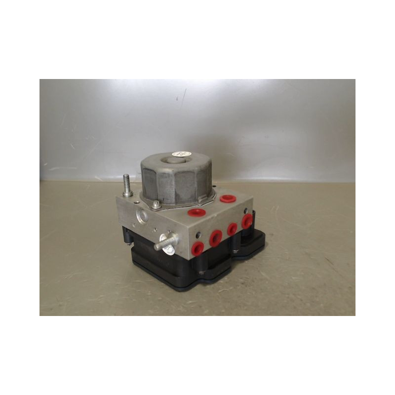 UNITE HYDRAULIQUE ABS DACIA SANDERO