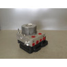 UNITE HYDRAULIQUE ABS DACIA SANDERO