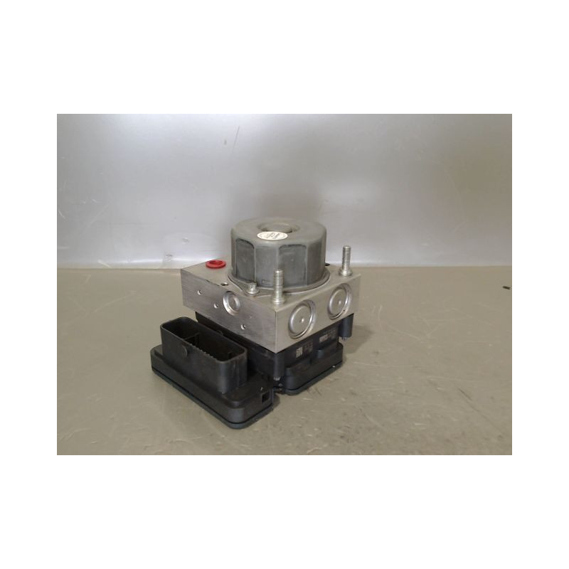 UNITE HYDRAULIQUE ABS DACIA SANDERO