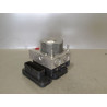 UNITE HYDRAULIQUE ABS DACIA SANDERO