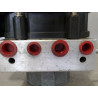 UNITE HYDRAULIQUE ABS DACIA SANDERO