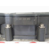 UNITE HYDRAULIQUE ABS DACIA SANDERO
