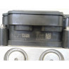 UNITE HYDRAULIQUE ABS DACIA SANDERO