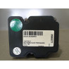 UNITE HYDRAULIQUE ABS DACIA SANDERO