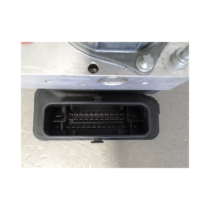 UNITE HYDRAULIQUE ABS DACIA SANDERO