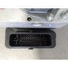 UNITE HYDRAULIQUE ABS DACIA SANDERO