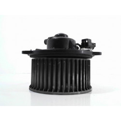 MOTEUR VENTILATEUR CHAUFFAGE