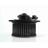 MOTEUR VENTILATEUR CHAUFFAGE MAZDA PREMACY