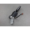ANTIVOL DE DIRECTION CITROEN C3