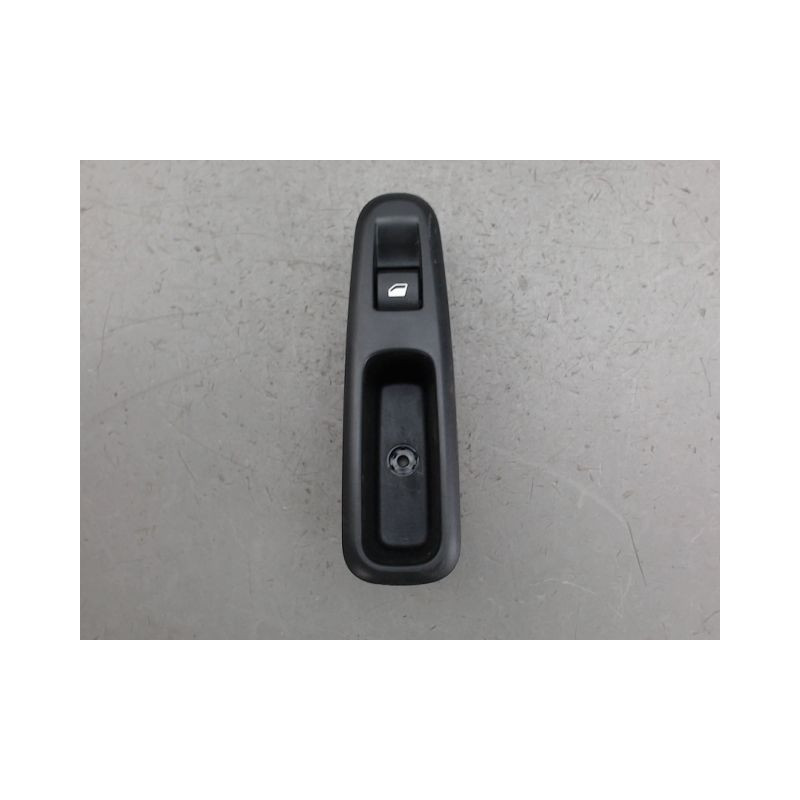 COMMANDE LEVE-GLACE PORTE ARG CITROEN C3