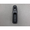 COMMANDE LEVE-GLACE PORTE ARG CITROEN C3