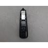 COMMANDE LEVE-GLACE PORTE ARG CITROEN C3