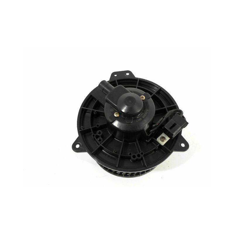 MOTEUR VENTILATEUR CHAUFFAGE MAZDA PREMACY