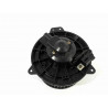 MOTEUR VENTILATEUR CHAUFFAGE MAZDA PREMACY
