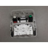 PLAFONNIER CITROEN C3