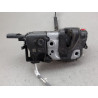 SYSTEME CONDAMNATION ARRIERE DROIT CITROEN C3