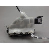 SYSTEME CONDAMNATION ARRIERE DROIT CITROEN C3