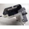 SYSTEME CONDAMNATION ARRIERE DROIT CITROEN C3