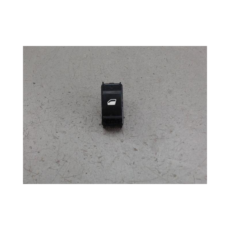 COMMANDE LEVE-GLACE PORTE AVD CITROEN C3