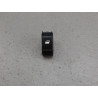 COMMANDE LEVE-GLACE PORTE AVD CITROEN C3