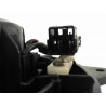 MOTEUR VENTILATEUR CHAUFFAGE MAZDA PREMACY