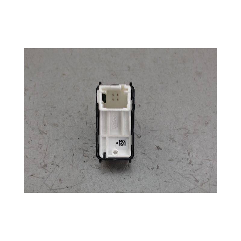COMMANDE LEVE-GLACE PORTE AVD CITROEN C3