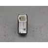 COMMANDE LEVE-GLACE PORTE AVD CITROEN C3
