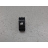 COMMANDE LEVE-GLACE PORTE ARD CITROEN C3