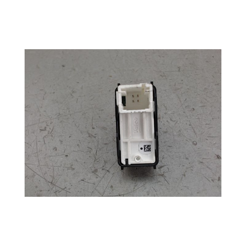 COMMANDE LEVE-GLACE PORTE ARD CITROEN C3