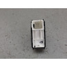 COMMANDE LEVE-GLACE PORTE ARD CITROEN C3
