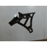 SUPPORT PARE-CHOC ARD RENAULT MEGANE